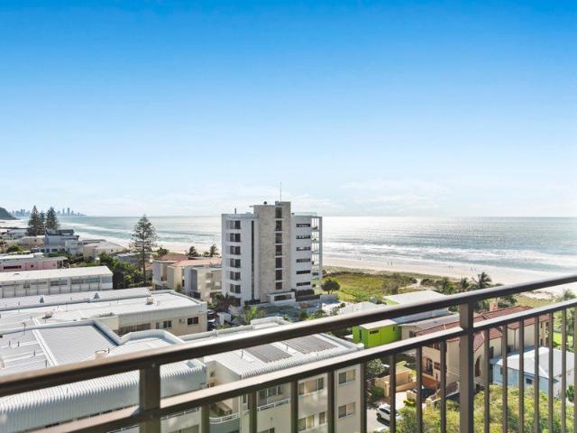 Apartment for sale in Fernbrook, Queensland