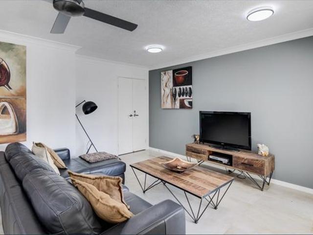 House for rent in Fernbrook, Queensland