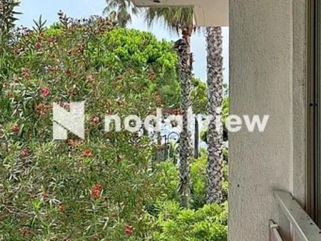 Appartement vente à Grasse, Cannes