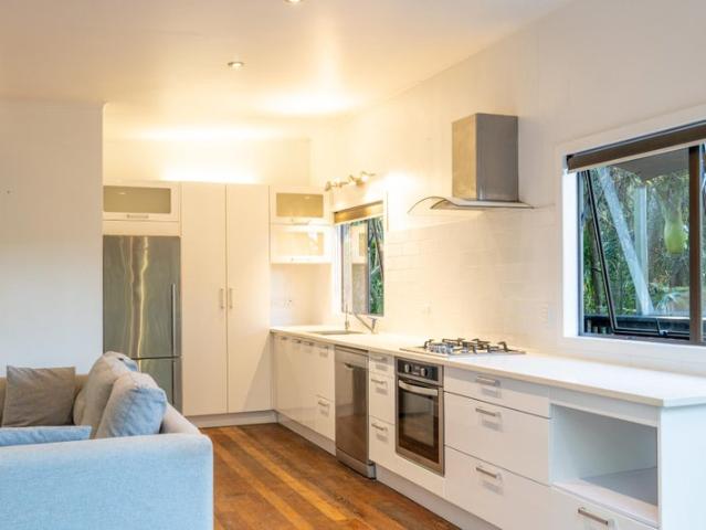 House for rent in Omiha