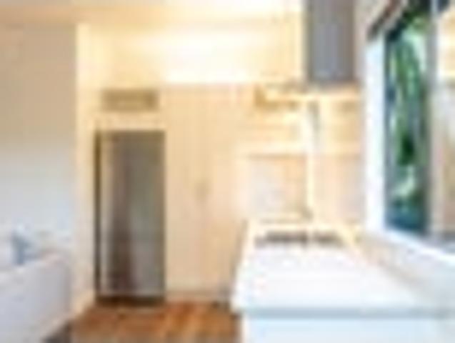 House for rent in Omiha