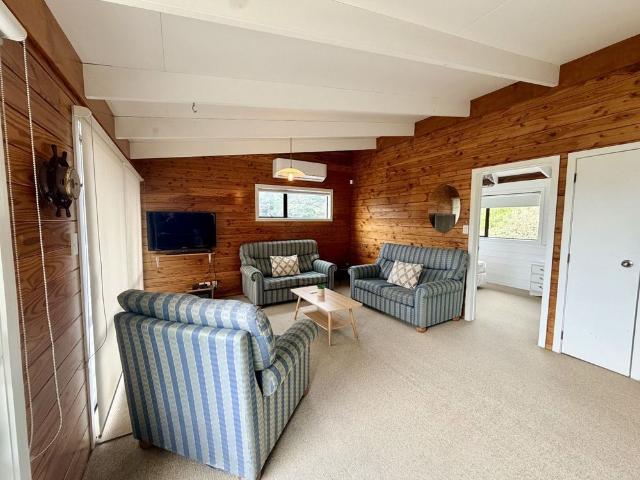 House for rent in Omiha, Oroua County