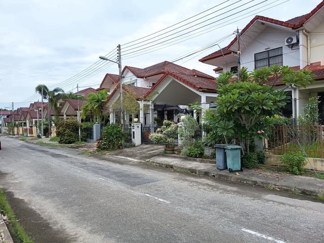 Residential House for sale in Papar, Sabah
