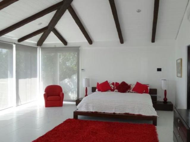 Casa venta en San Carlos, David