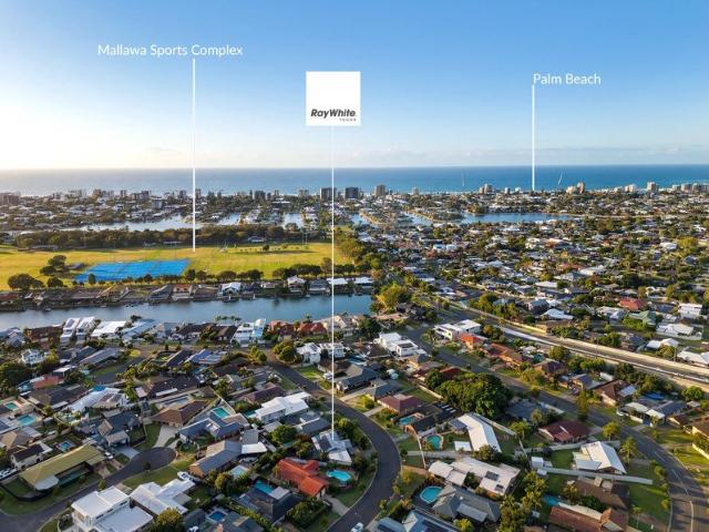 House for sale in Fernbrook, Queensland