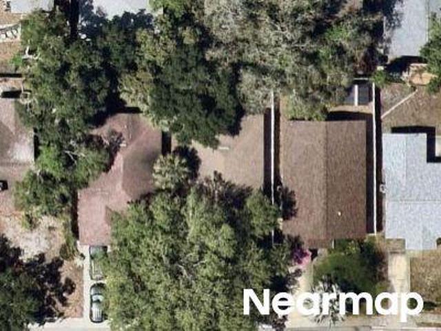 House for sale in Clearwater, Florida