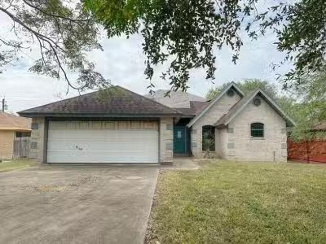 House for sale in Brownsville