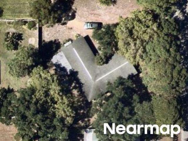 House for sale in Dunedin, Florida