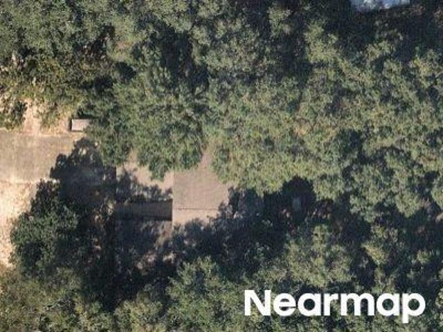 House for sale in Niceville, Florida