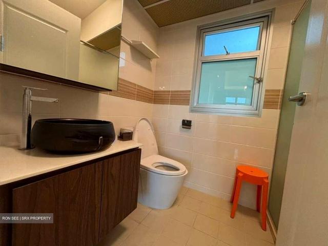 Detached House for sale