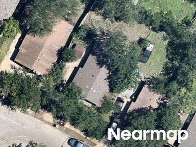 House for sale in Austin, Texas