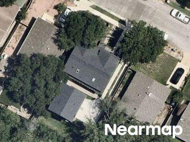 House for sale in Austin House for sale in Austin