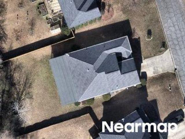 House for sale in Cobb, Georgia