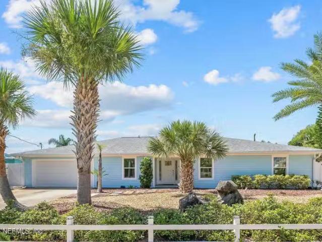 House for rent in Palm Coast