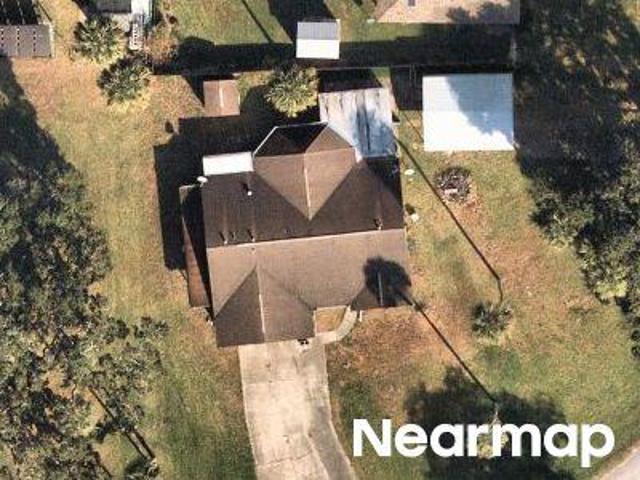 Property for sale in Inglis, Florida