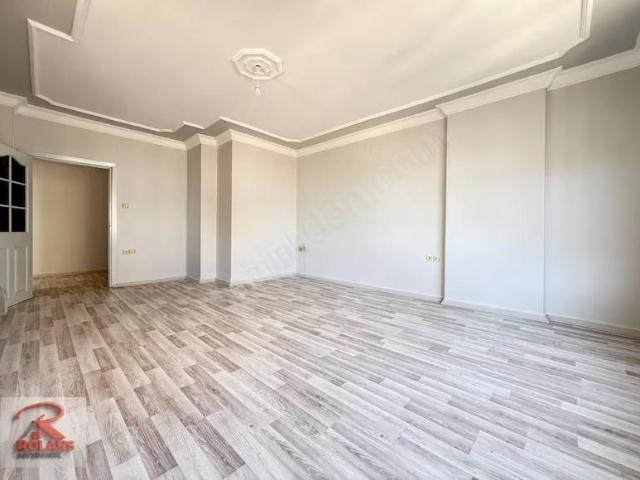 Yenişehir, Mersin içerisinde kiralık mülk
