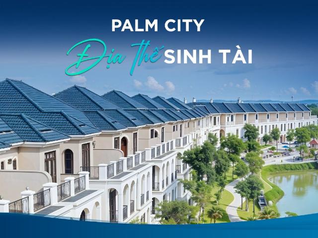 Biệt Thự bán tại Thủ Đức, Hồ Chí Minh