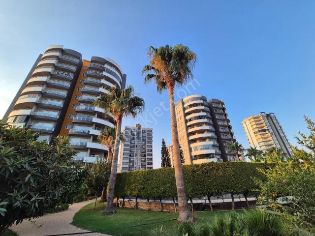 Yenişehir, Mersin içerisinde satılık mülk