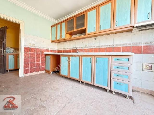 Yenişehir, Mersin içerisinde kiralık mülk