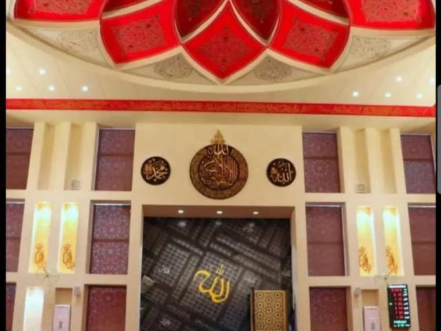 Land for sale in Rawalpindi, Islamabad Capital Territory