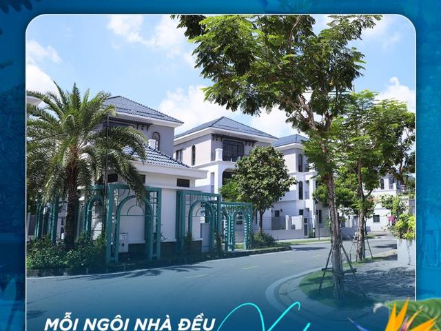 Bất động sản bán tại Thủ Đức, Hồ Chí Minh