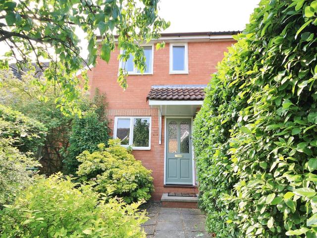 Apartment for rent in Wymondham, Burgh St Peter