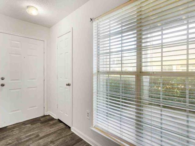 Apartment for rent in Brunswick, Glynn County