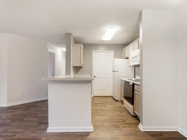 Apartment for rent in Glynn, Georgia