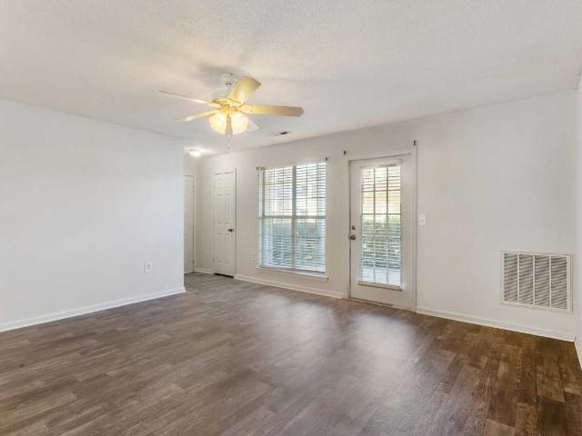 Apartment for rent in Glynn, Georgia