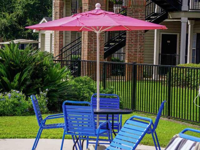 Apartment for rent in Brunswick