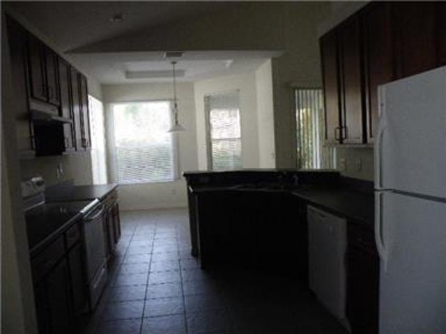 House for rent in Palm Coast, Florida