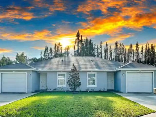 House for rent in Palm Coast