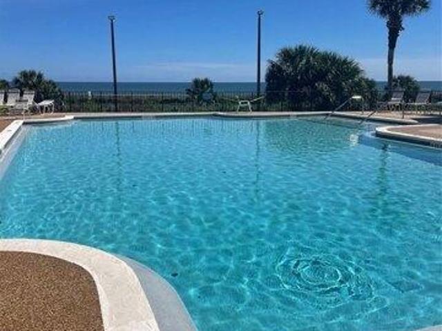 Land for sale in Palm Coast, Florida