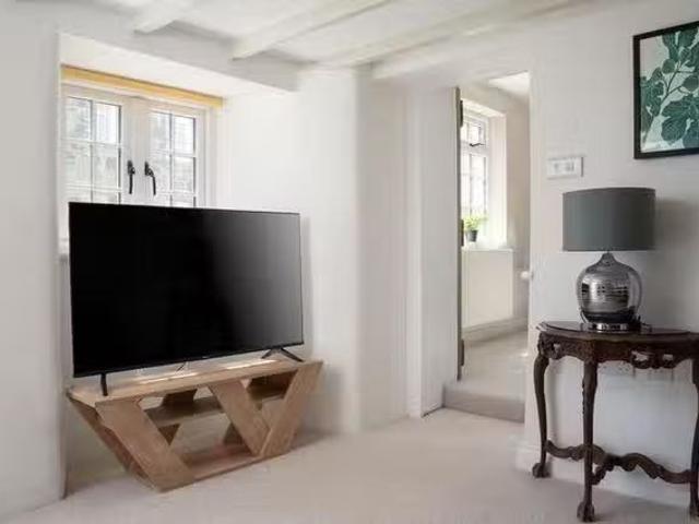Apartment for rent in Cornwall