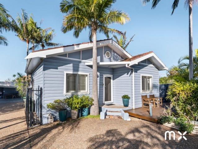 House for sale in Wollongong West, New South Wales