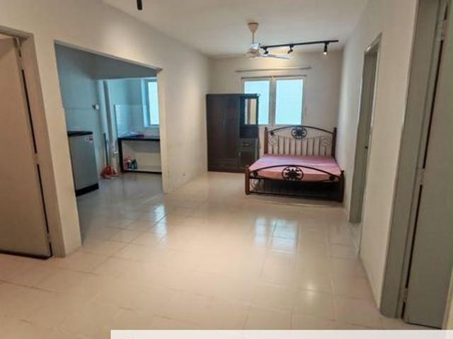 Condominium for sale in Georgetown, Penang
