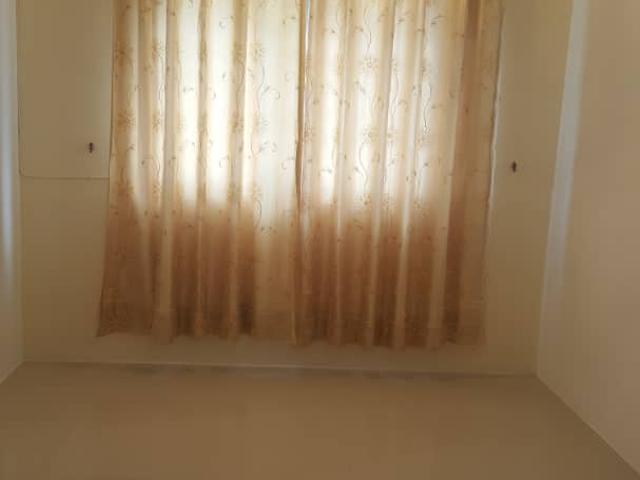 Apartment for rent in Georgetown, Penang