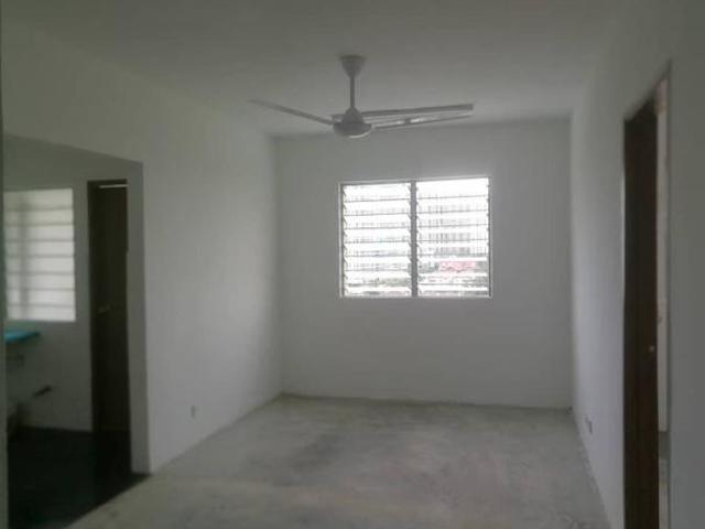 Apartment for sale in Timur Laut, George Town