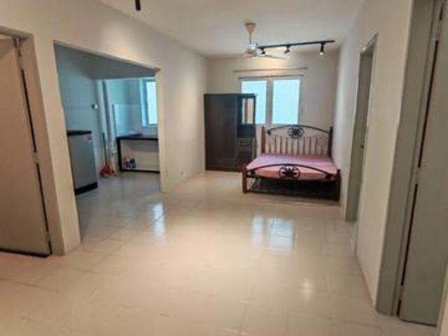 Apartment for sale in Timur Laut, George Town