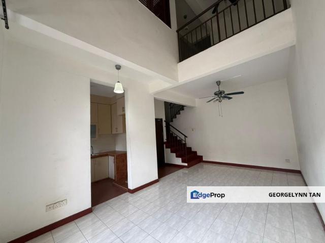 Condominium for sale in Kulai, Johor