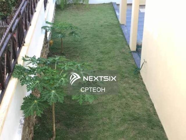 Residential House for sale in Country Heights Damansara, Kuala Lumpur