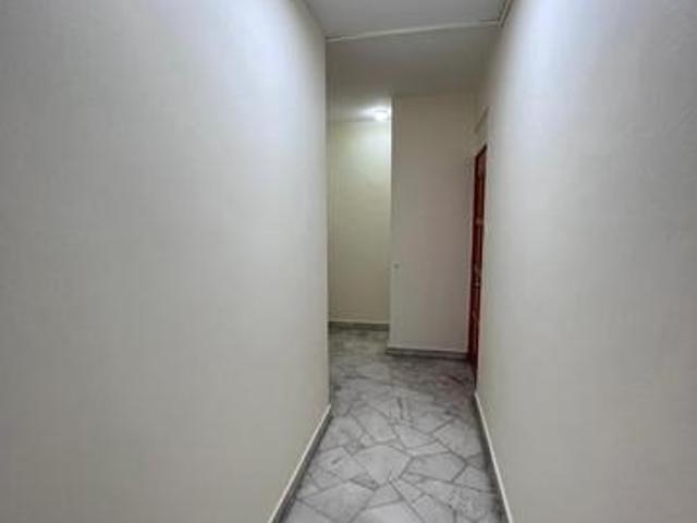 Condominium for rent in Brickfields, Kuala Lumpur