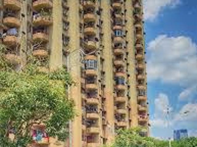 Condominium for rent in Brickfields, Kuala Lumpur