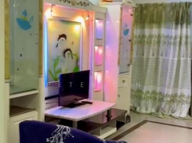 Condominium for rent in Kuantan