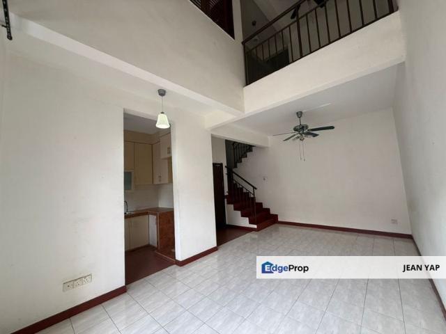 House for sale in Kulai, Johor
