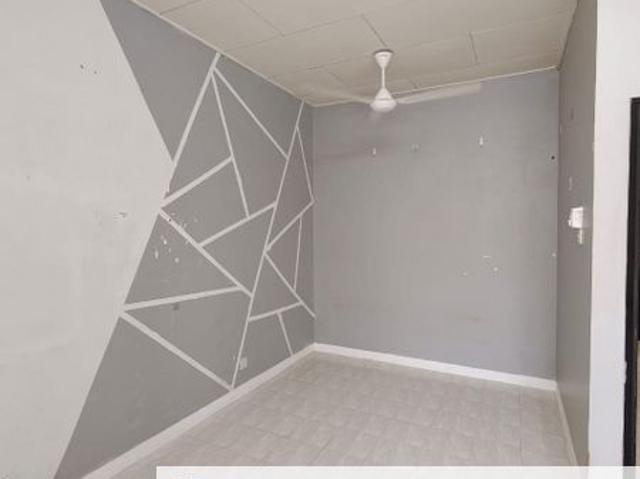 House for sale in Kulai, Johor