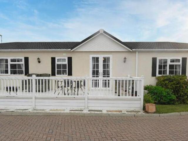 House for sale in Wickford, Basildon