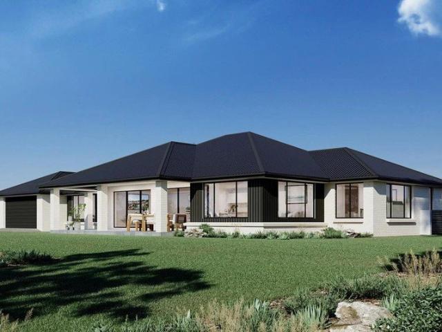 Cottage for sale in Kings Creek, Queensland