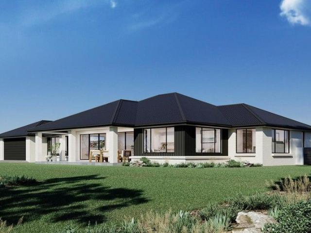 Cottage for sale in Bathurst, New South Wales