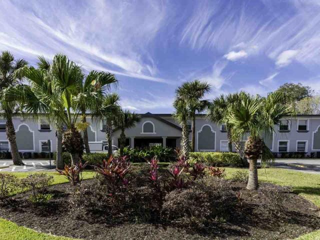 Apartment for rent in Daytona Beach, Volusia County